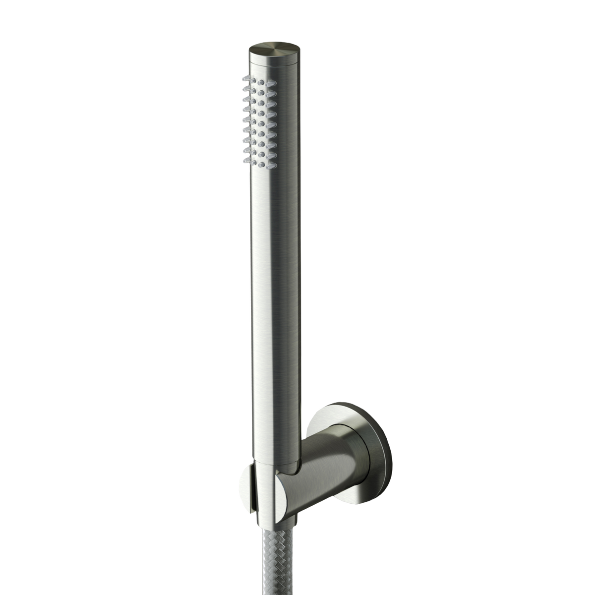 Hotbath AR443IX – RVS 316