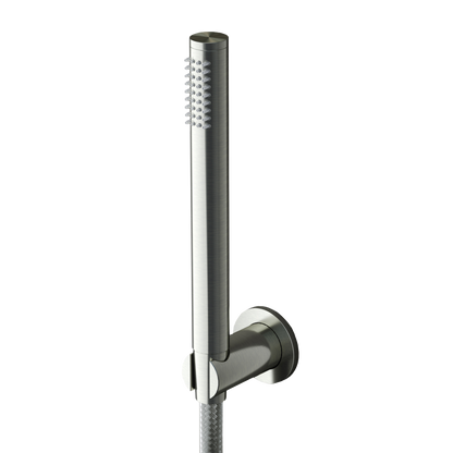 Hotbath AR443IX – RVS 316