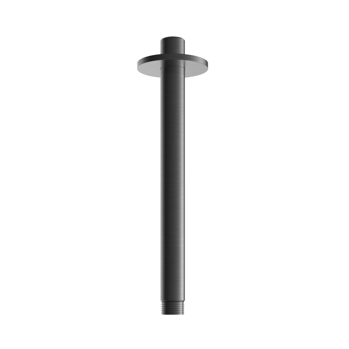Hotbath AR452BGP – Geborsteld gunmetal PVD