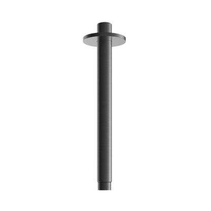 Hotbath AR452BGP – Geborsteld gunmetal PVD