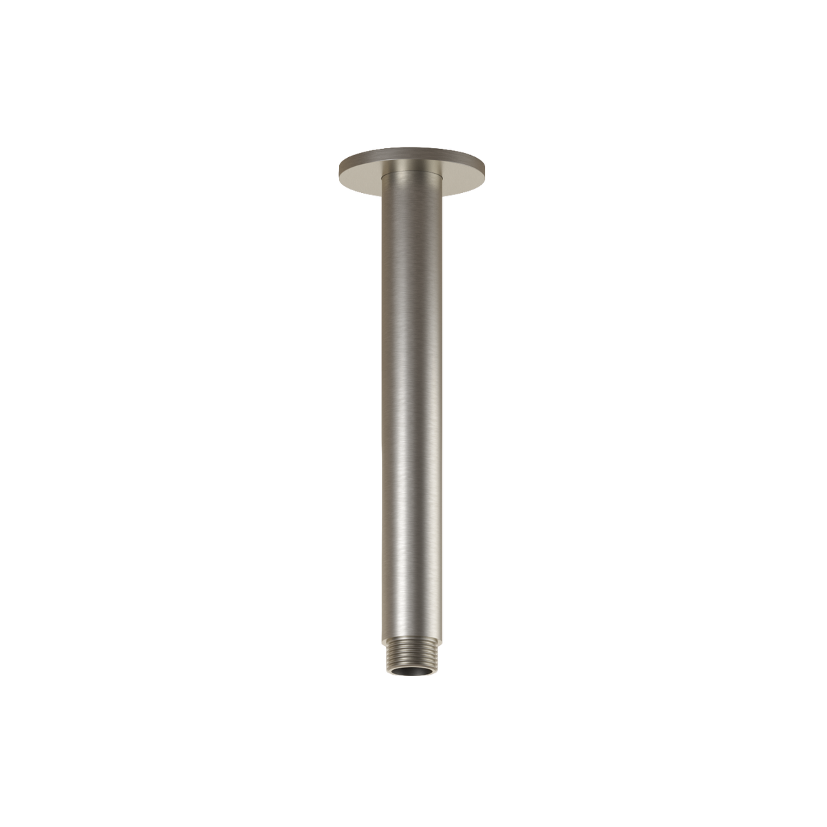 Hotbath AR452IX – RVS 316