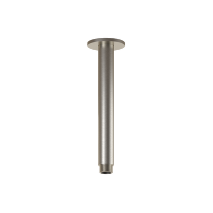 Hotbath AR452IX – RVS 316