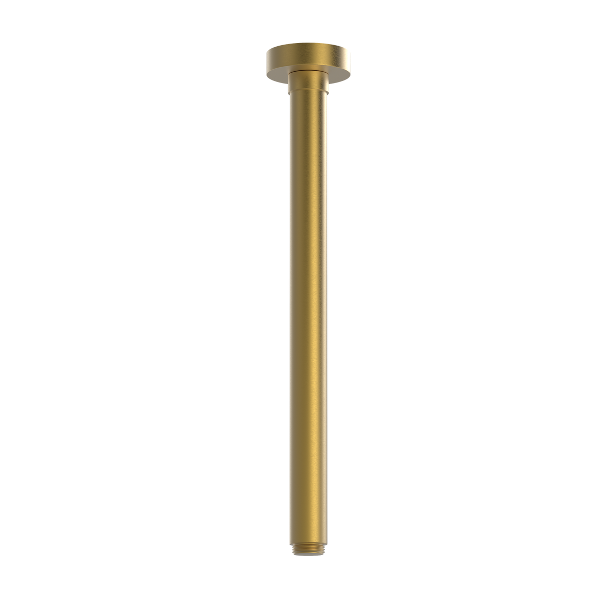 Hotbath AR453BBP – Geborsteld messing PVD