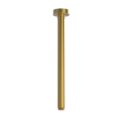 Hotbath AR453BBP – Geborsteld messing PVD