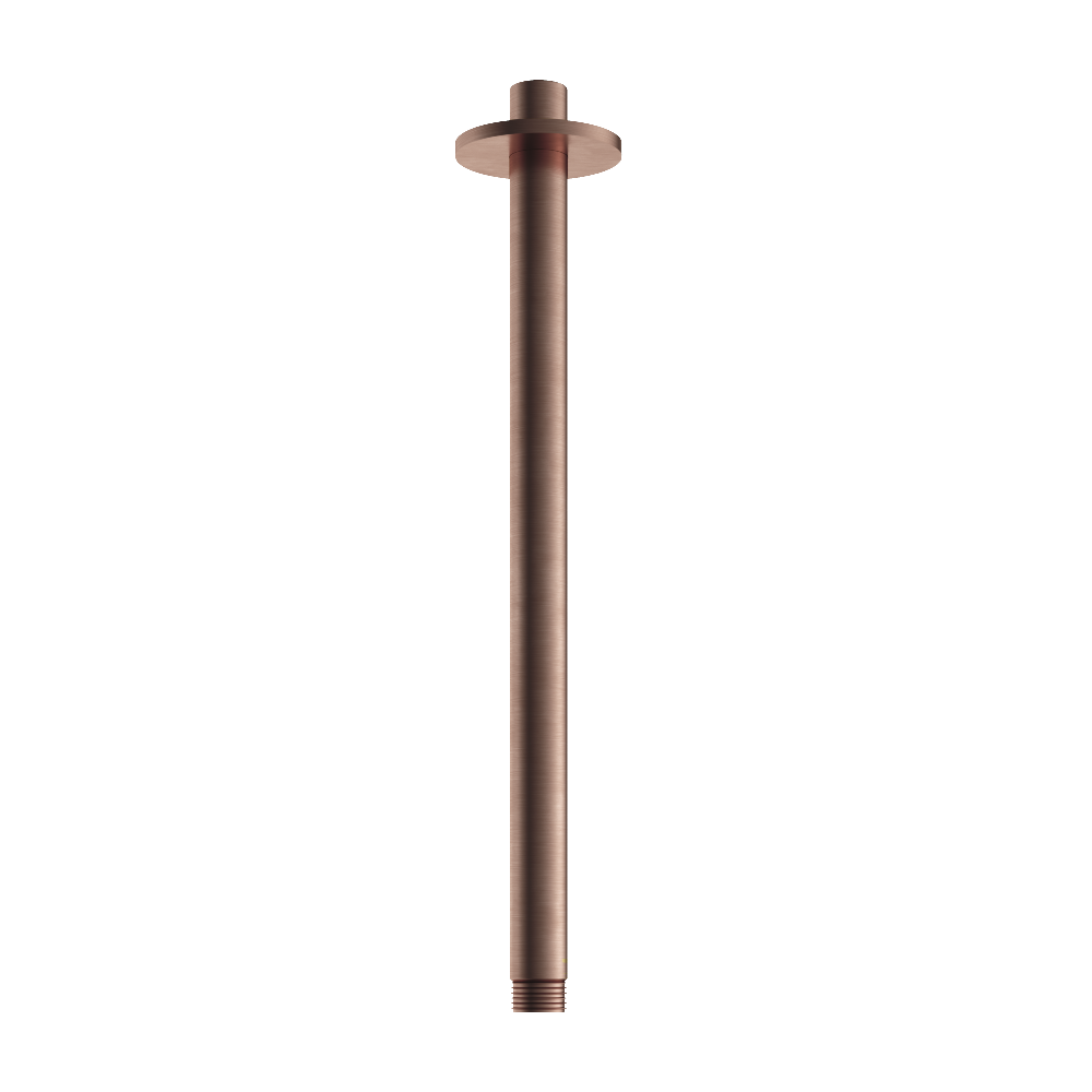 Hotbath AR453BCP – Geborsteld koper PVD