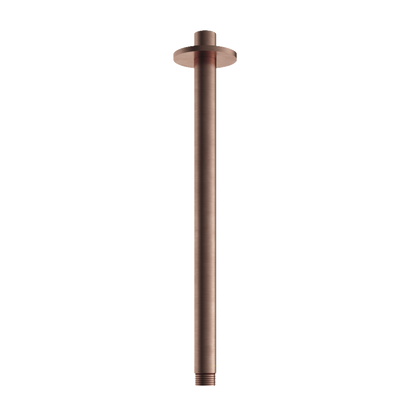 Hotbath AR453BCP – Geborsteld koper PVD