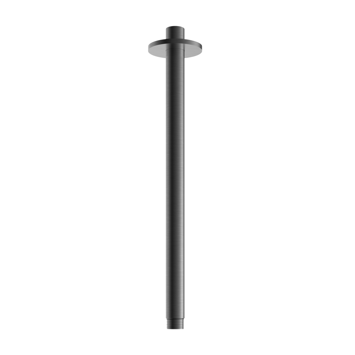 Hotbath AR453BGP – Geborsteld gunmetal PVD