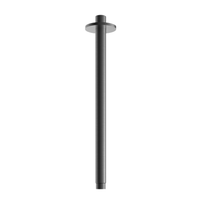 Hotbath AR453BGP – Geborsteld gunmetal PVD