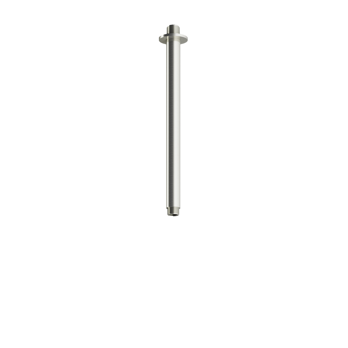 Hotbath AR453IX – RVS 316