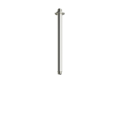 Hotbath AR453IX – RVS 316