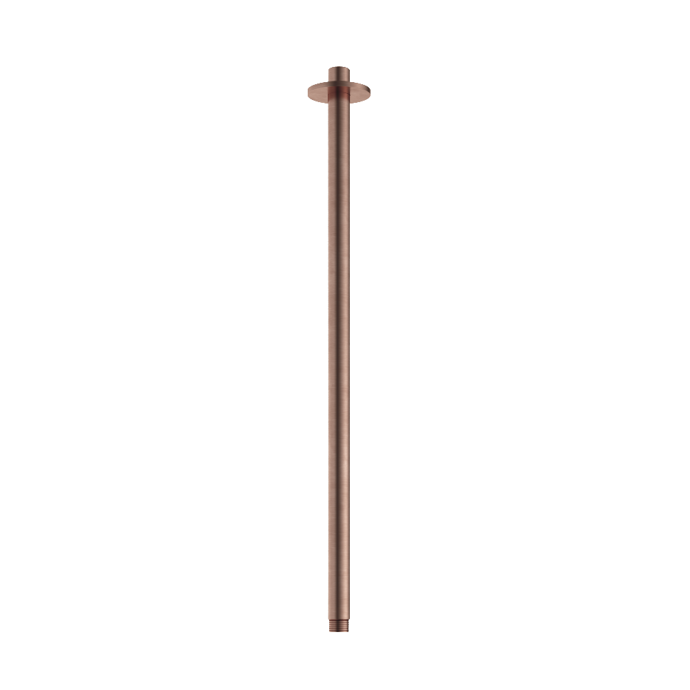 Hotbath AR454BCP – Geborsteld koper PVD
