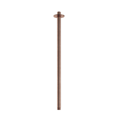 Hotbath AR454BCP – Geborsteld koper PVD