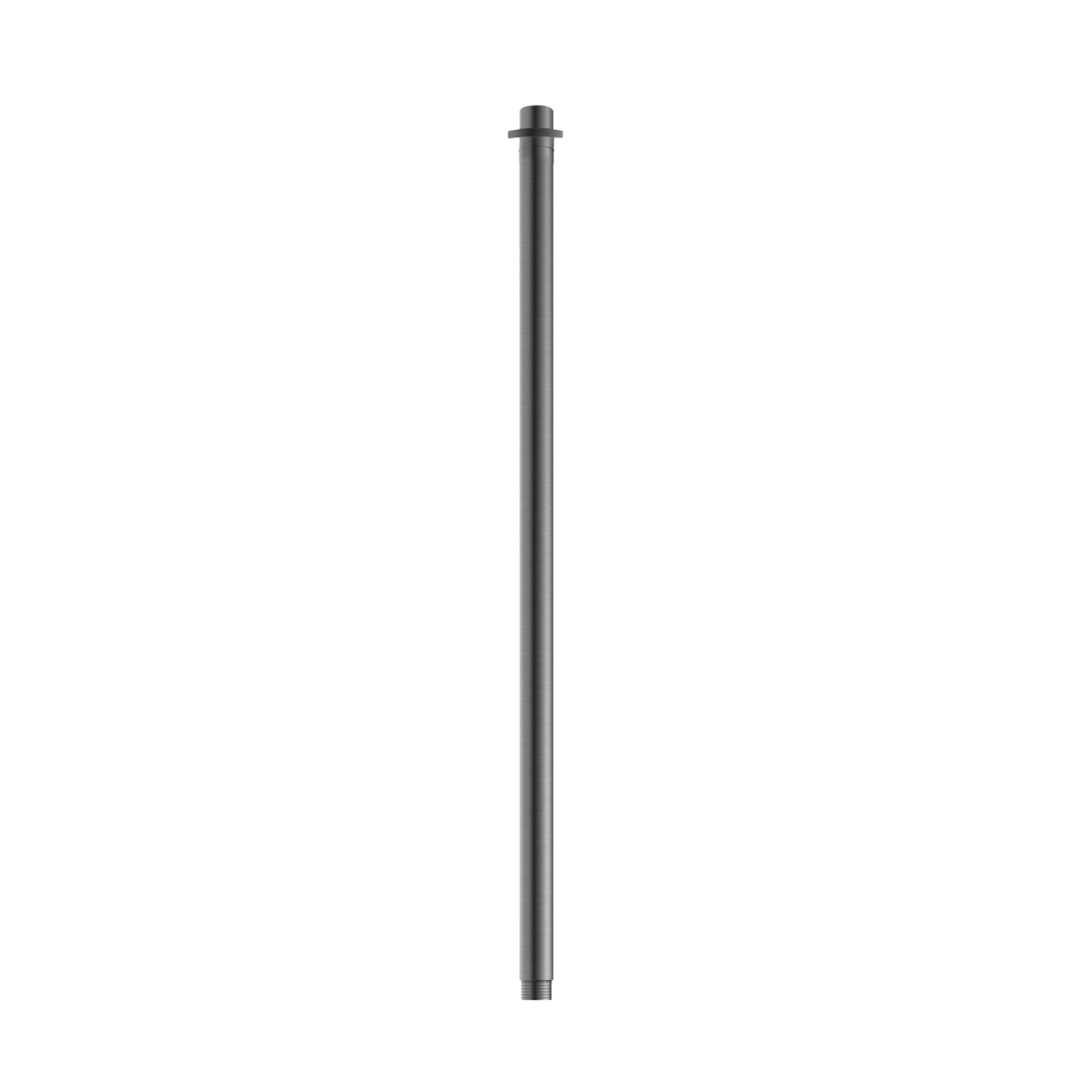 Hotbath AR454BGP – Geborsteld gunmetal PVD