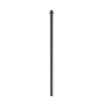 Hotbath AR454BGP – Geborsteld gunmetal PVD
