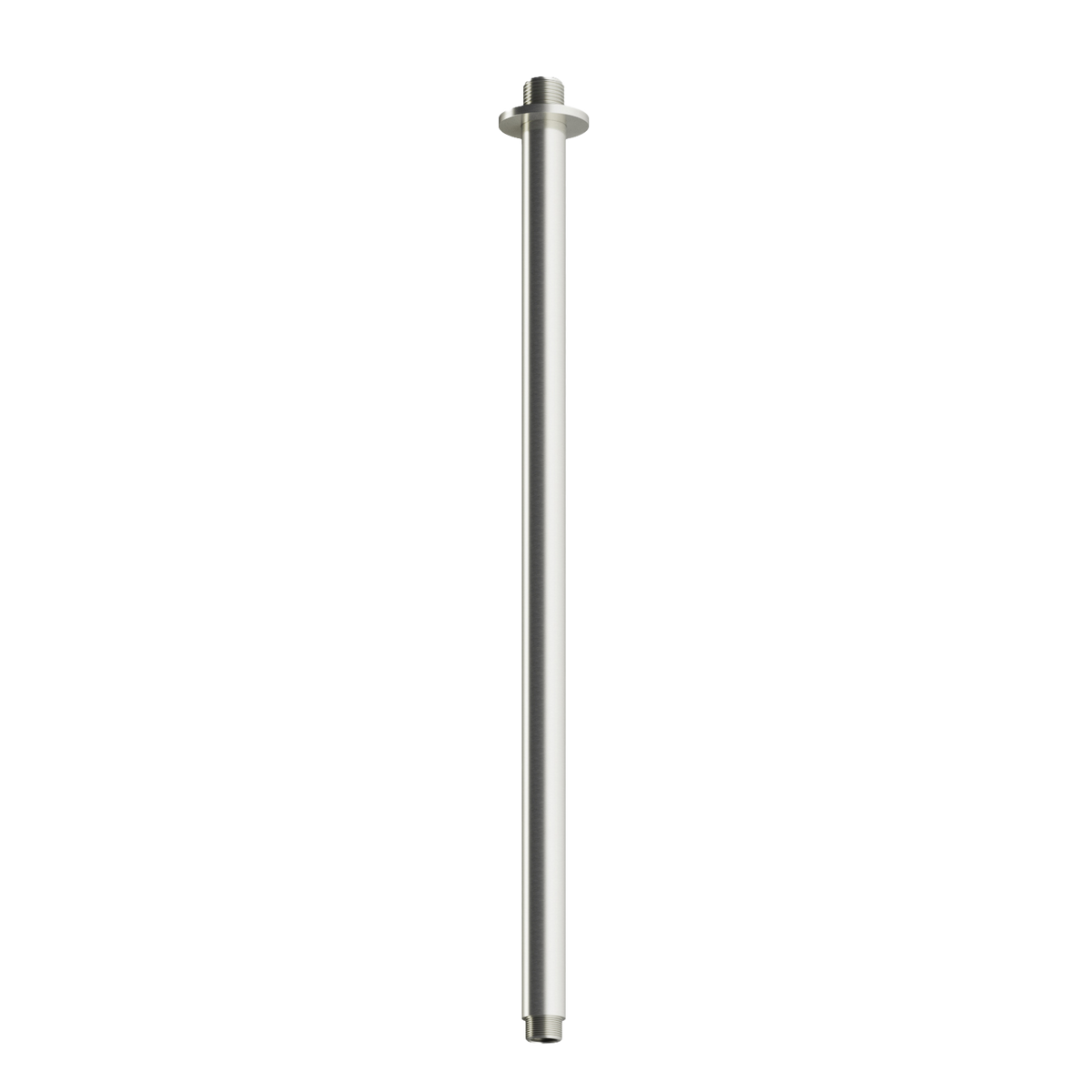 Hotbath AR454IX – RVS 316