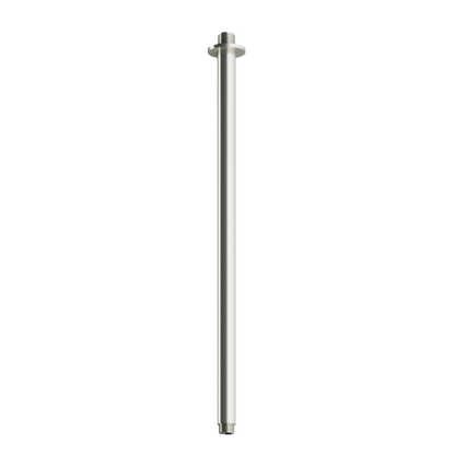 Hotbath AR454IX – RVS 316