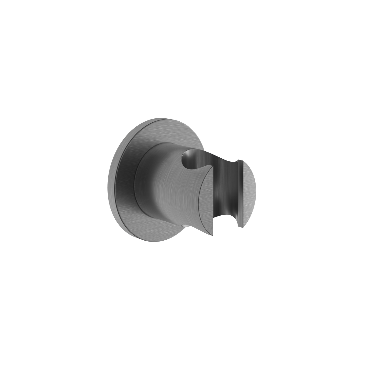 Hotbath AR514BGP – Geborsteld gunmetal PVD