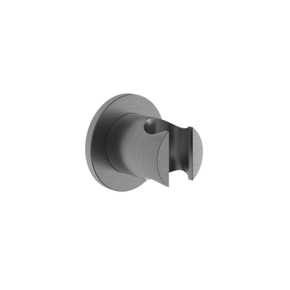 Hotbath AR514BGP – Geborsteld gunmetal PVD