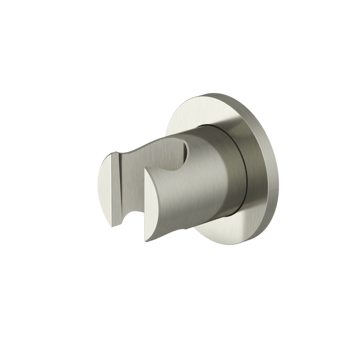 Hotbath AR514IX – RVS 316