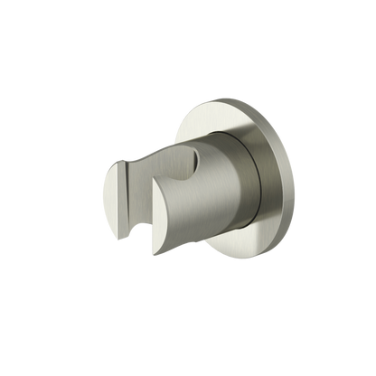 Hotbath AR514IX – RVS 316