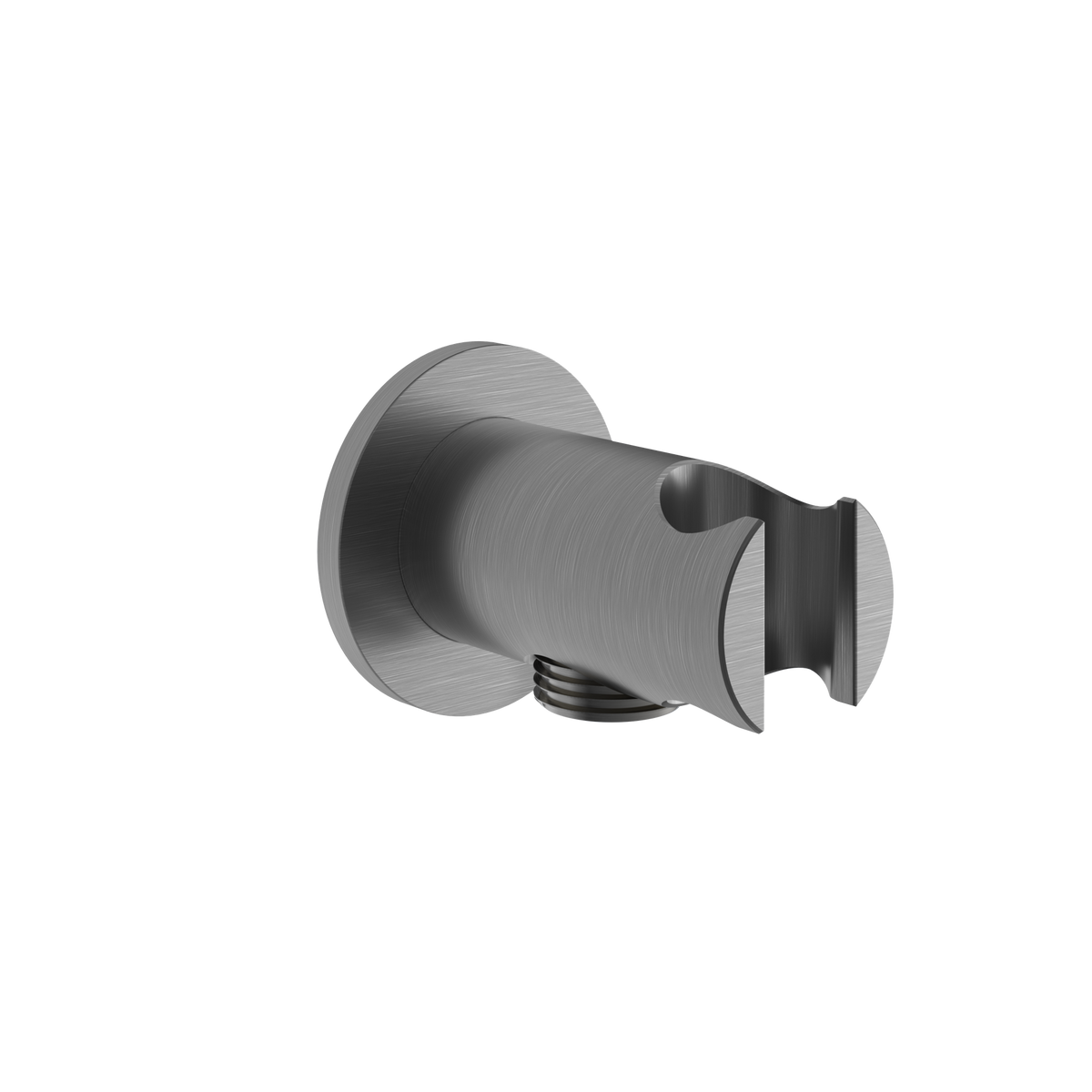 Hotbath AR515BGP – Geborsteld gunmetal PVD