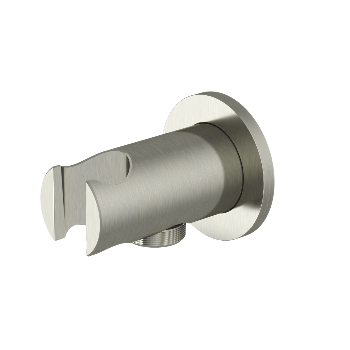 Hotbath AR515IX – RVS 316