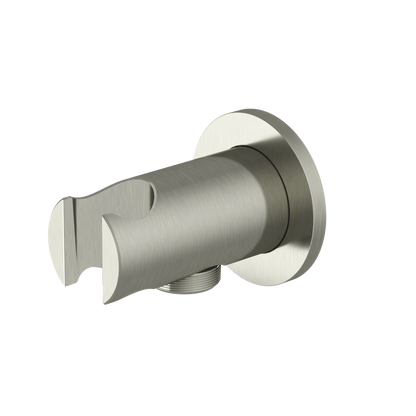 Hotbath AR515IX – RVS 316