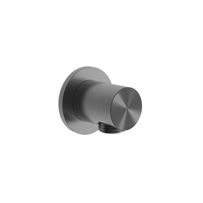 Hotbath AR517BGP – Geborsteld gunmetal PVD