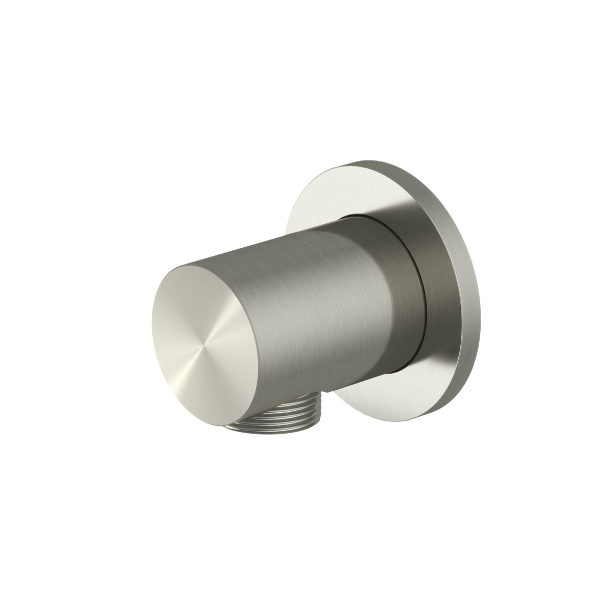 Hotbath AR517IX – RVS 316