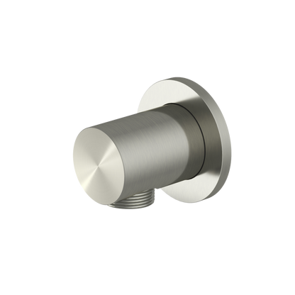 Hotbath AR517IX – RVS 316