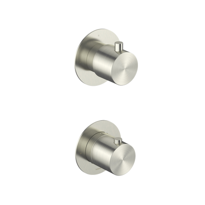 Hotbath AR7009EXTIX – RVS 316