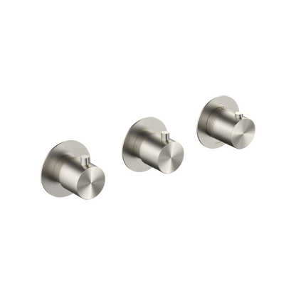 Hotbath AR7067EXTIX – RVS 316