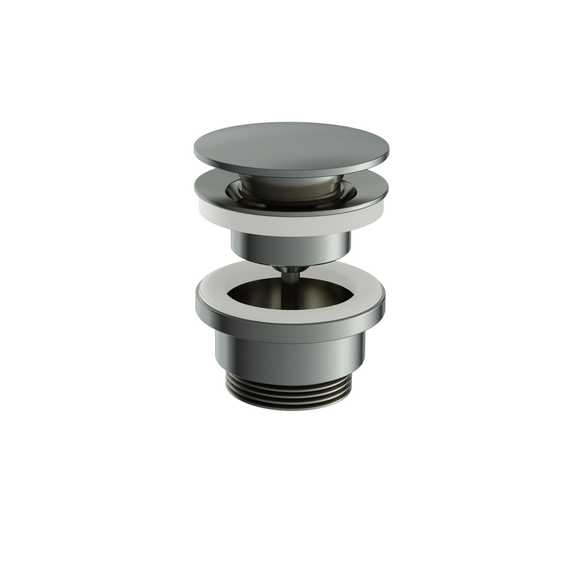 Hotbath AR708IX – RVS 316