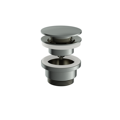 Hotbath AR708IX – RVS 316