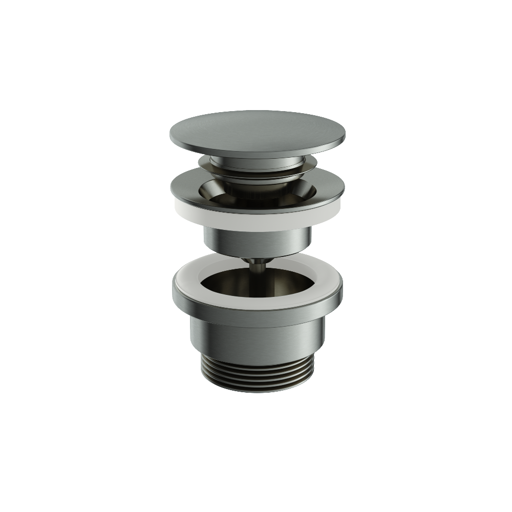 Hotbath AR710IX – RVS 316