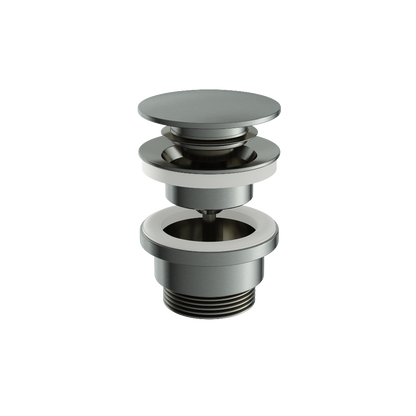 Hotbath AR710IX – RVS 316