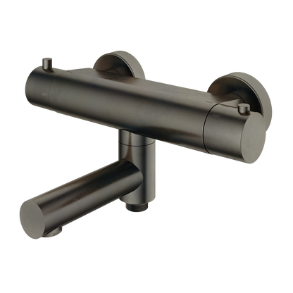 Hotbath B020AI – Verouderd ijzer