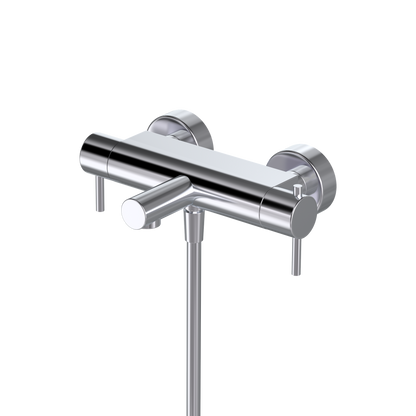 Hotbath B022CR – Chroom