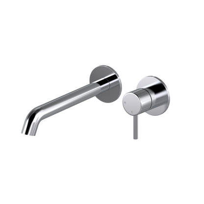 Hotbath B105EXT22CR – Chroom