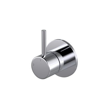 Hotbath B111EXTCR – Chroom