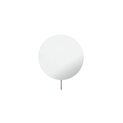 Hotbath BAA20BCP – Geborsteld koper PVD