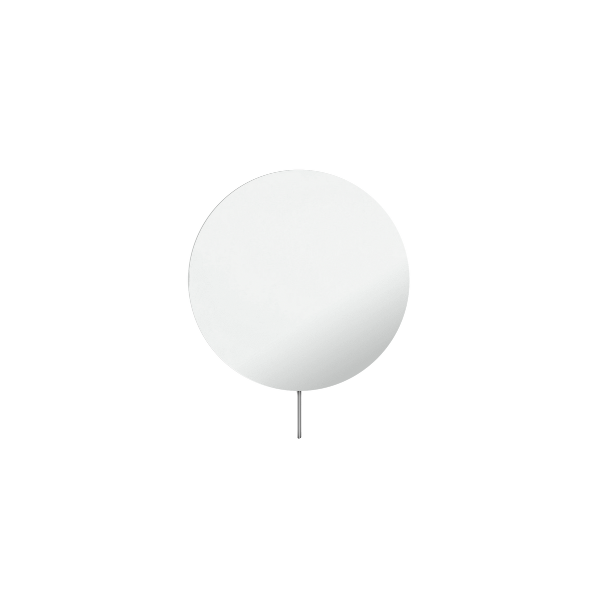 Hotbath BAA20CR – Chroom