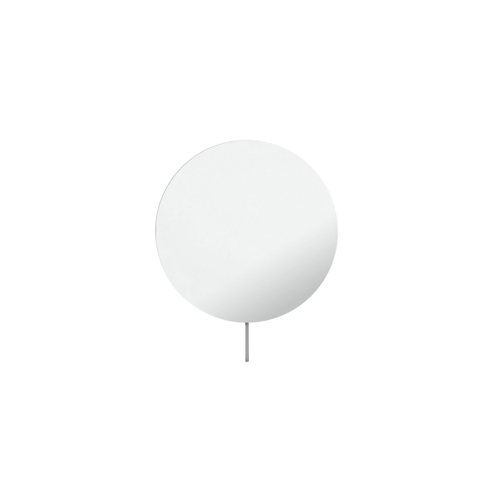 Hotbath BAA20CR – Chroom