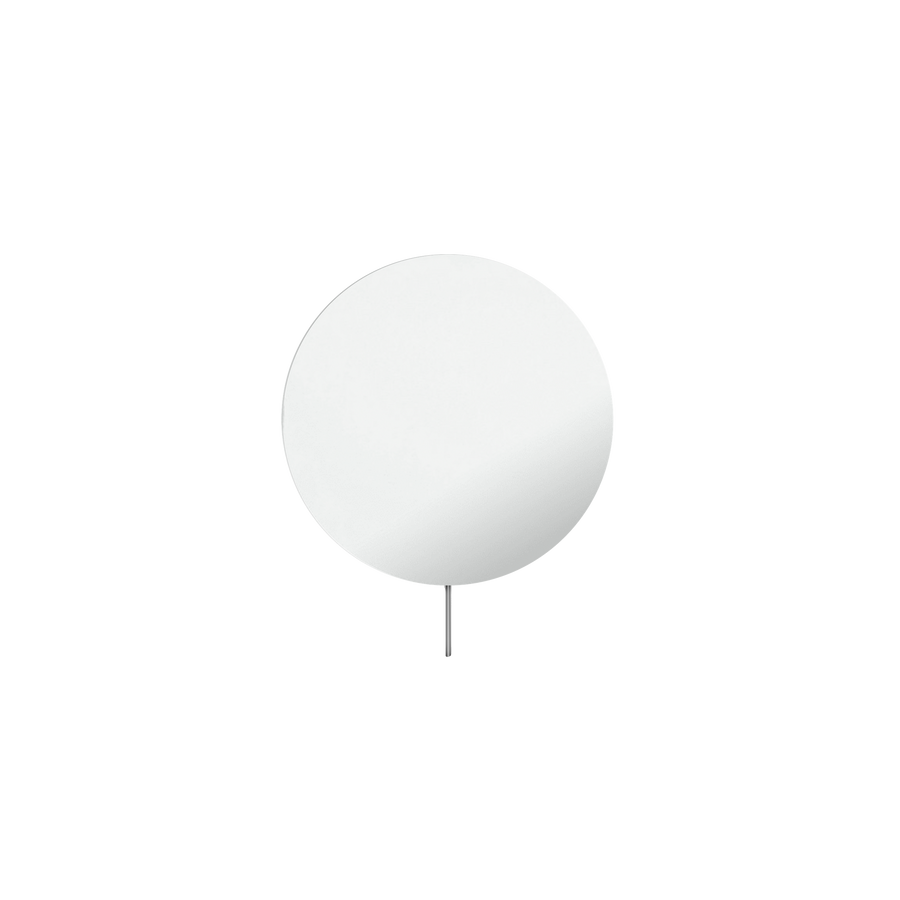 Spiegels
