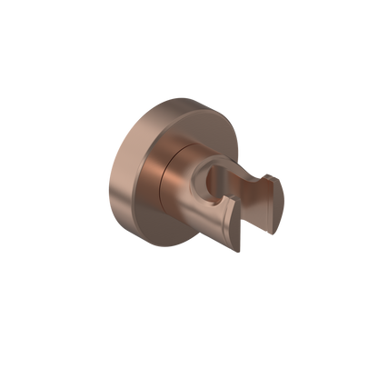 Hotbath BAA28BCP – Geborsteld koper PVD