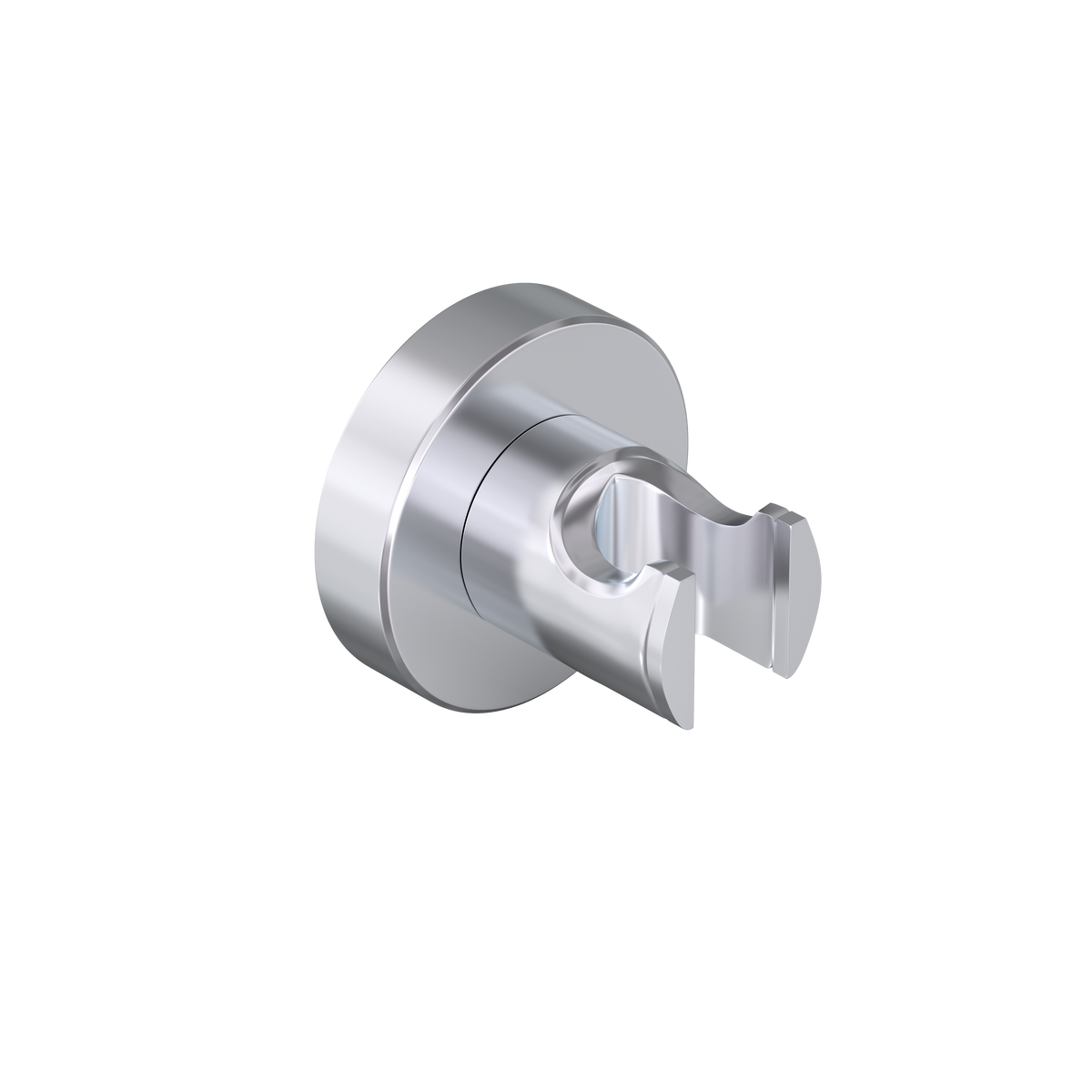 Hotbath BAA28CR – Chroom