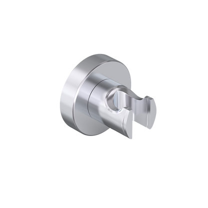 Hotbath BAA28CR – Chroom
