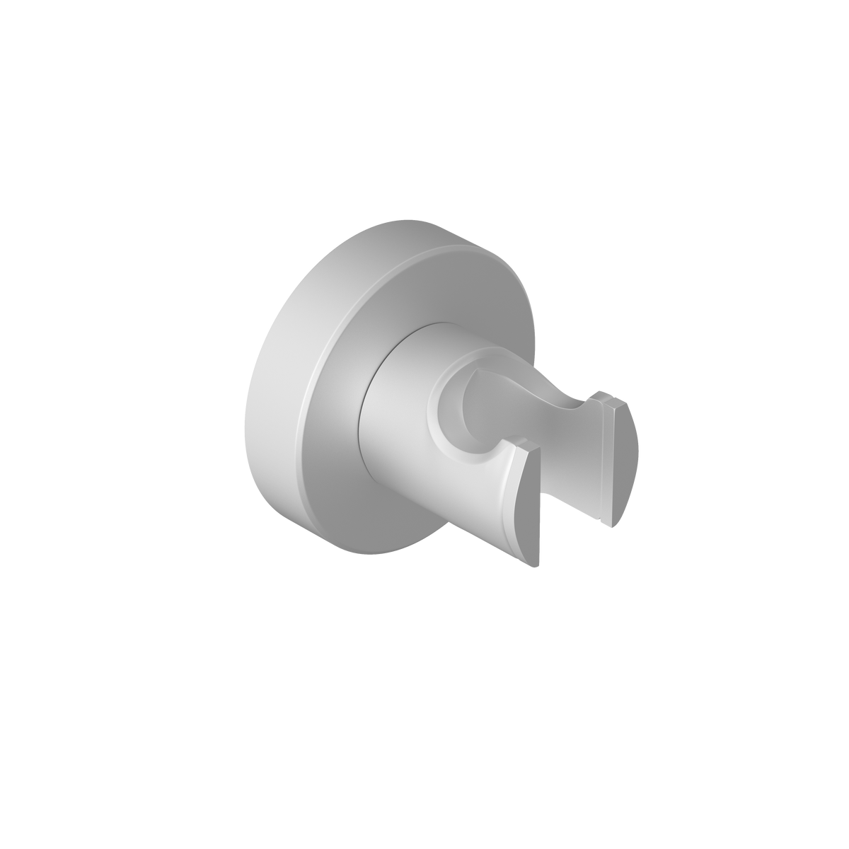 Hotbath BAA28WH – Mat wit