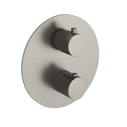 Hotbath CB009EXTGN – productfoto