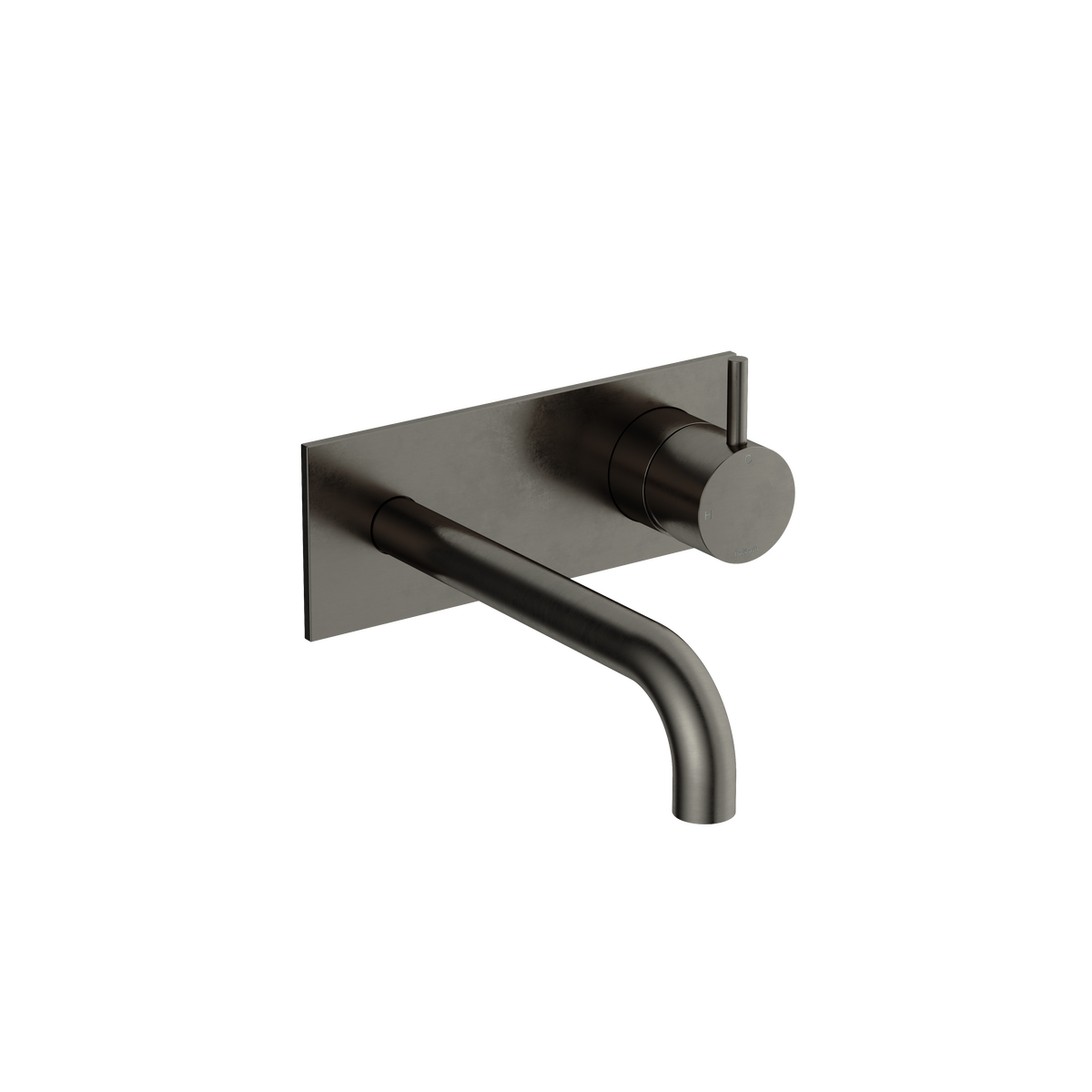 Hotbath CB106EXT18AI – Verouderd ijzer
